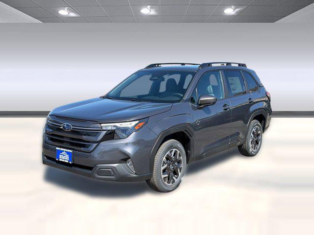 2026 Subaru Forester Premium for sale in Grand Junction, CO