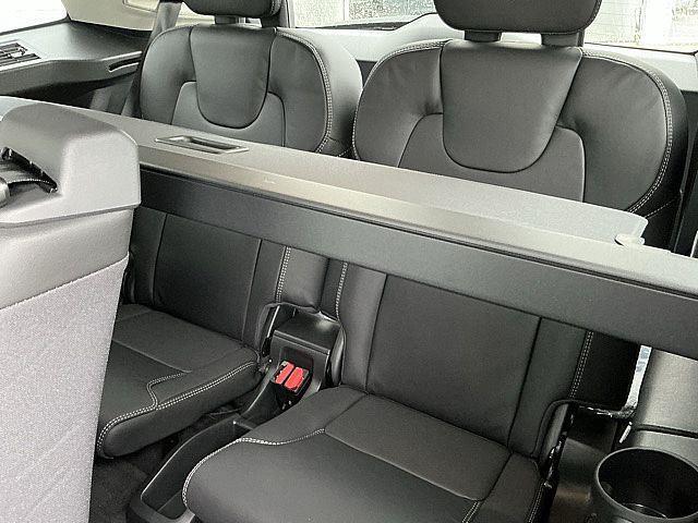2026 Volvo XC90 Plug-In Hybrid Ultra Dark Theme, T8 AWD, Electric/Gasoline, 7 Seats