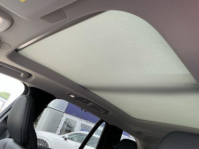 2026 Volvo XC90 Plug-In Hybrid Ultra Dark Theme, T8 AWD, Electric/Gasoline, 7 Seats