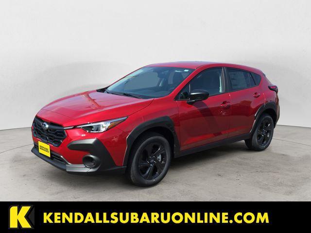 2026 Subaru Crosstrek Base for sale in Eugene, OR