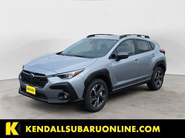 2026 Subaru Crosstrek Premium for sale in Eugene, OR