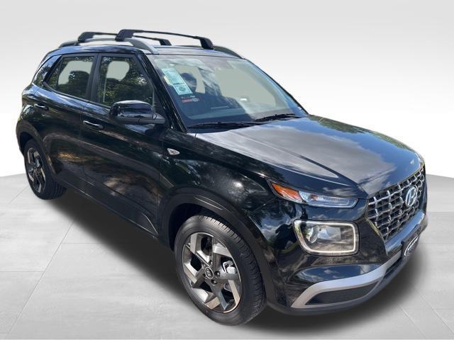 2026 Hyundai Venue SEL for sale in LAKE CHARLES, LA