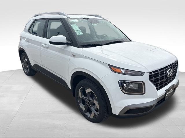 2026 Hyundai Venue SEL for sale in LAKE CHARLES, LA
