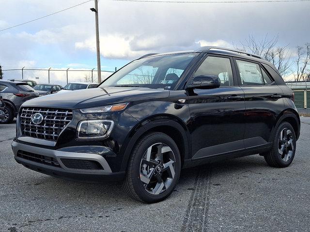 2026 Hyundai Venue SEL for sale in HARRISBURG, PA