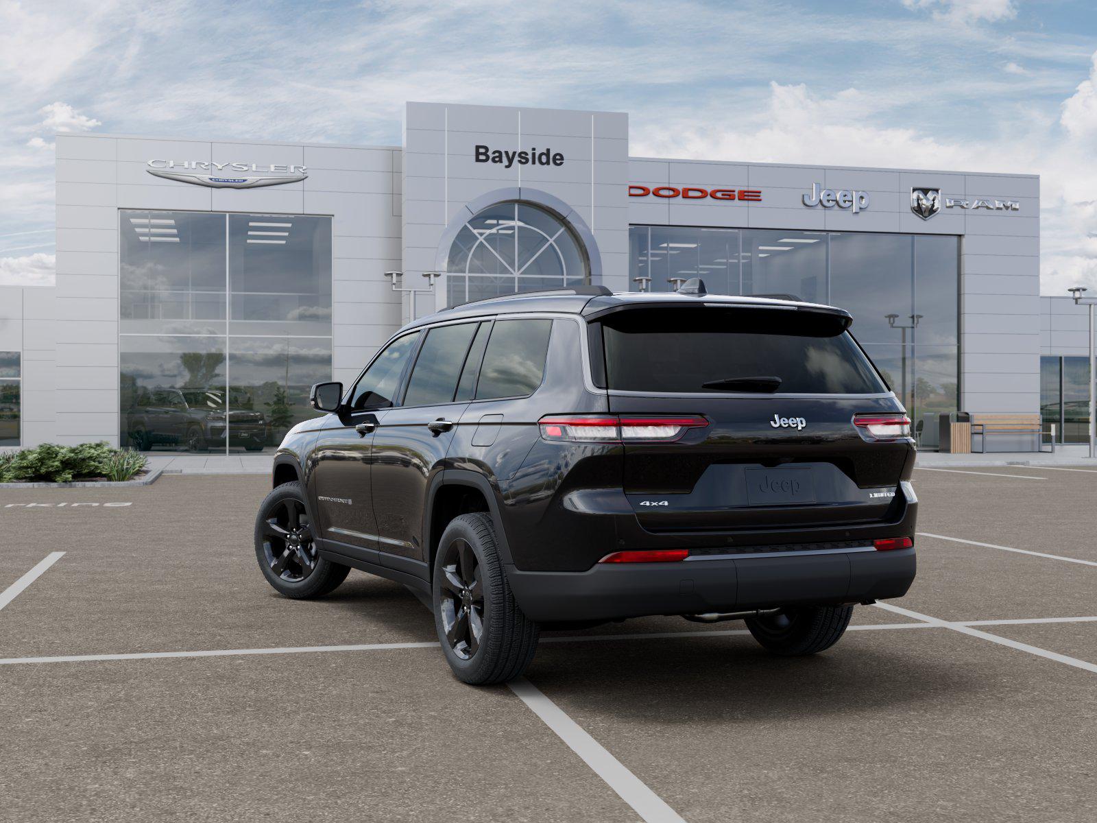 View vehicle photo 3