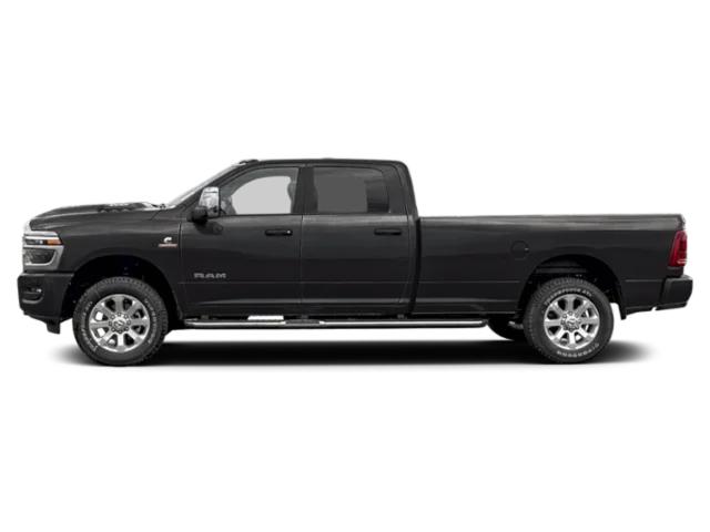 2026 RAM Ram 3500 RAM 3500 LARAMIE CREW CAB 4X4 8 BOX 2026 RAM Ram 3500 RAM 3500 LARAMIE CREW CAB 4X4 8 BOX
