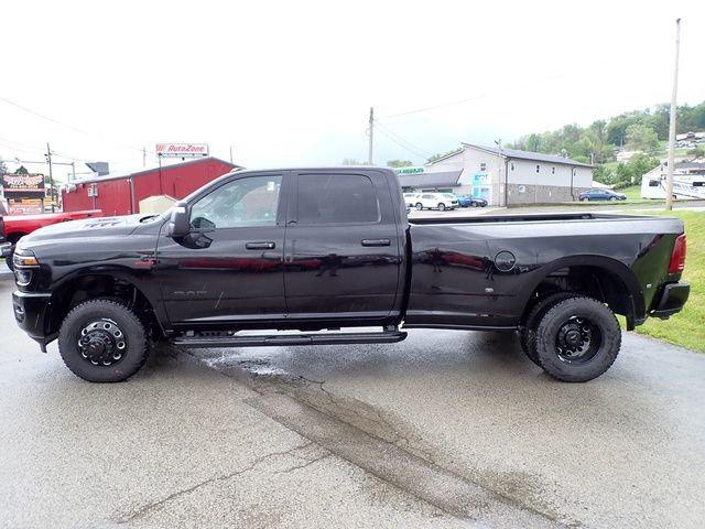 2026 RAM Ram 3500 RAM 3500 LARAMIE CREW CAB 4X4 8 BOX 2026 RAM Ram 3500 RAM 3500 LARAMIE CREW CAB 4X4 8 BOX