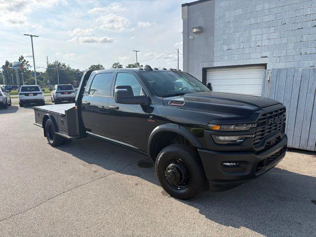 2026 Ram 3500 Chassis Cab Tradesman/Big Horn for sale in Mt Sterling, KY