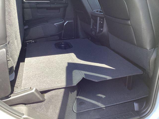 2026 Ram 2500 Laramie Crew Cab 4x4 8 Box