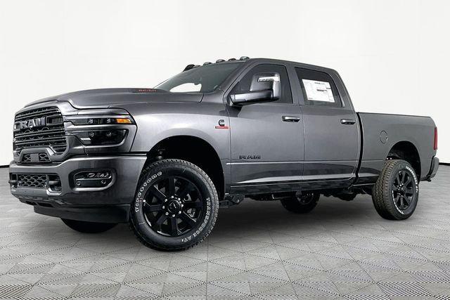 2026 Ram 2500 Laramie Crew Cab 4x4 6'4" Box for sale in Oklahoma City, OK