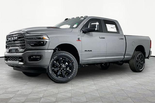 2026 Ram 2500 Laramie Crew Cab 4x4 6'4" Box for sale in Oklahoma City, OK