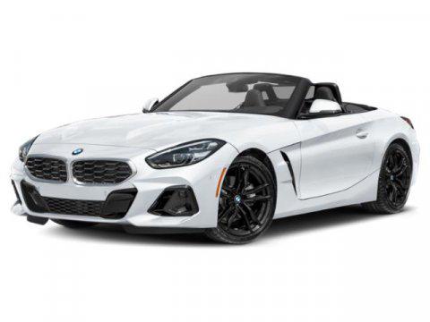 2026 BMW Z4 sDrive30i for sale in Daleville, IN
