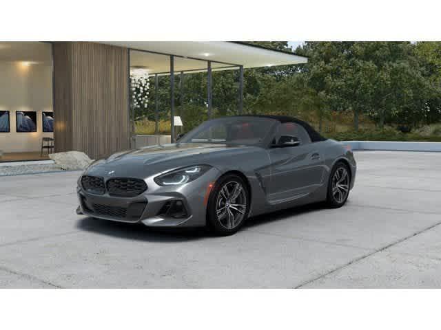 2026 BMW Z4 sDrive30i for sale in Sterling, VA