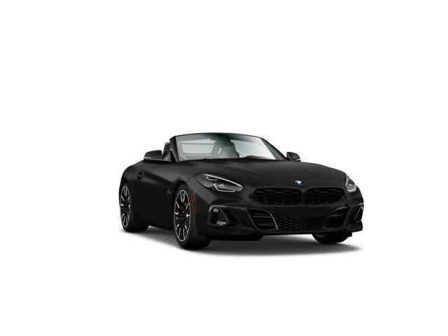 2026 BMW Z4 M40i for sale in Sterling, VA