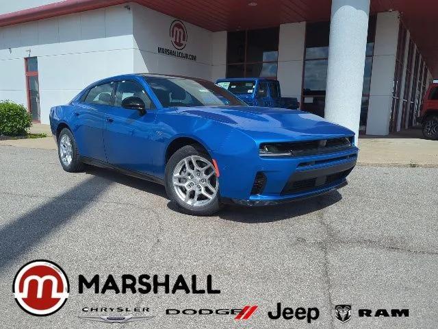 2026 Dodge Charger GT for sale in Crittenden, KY