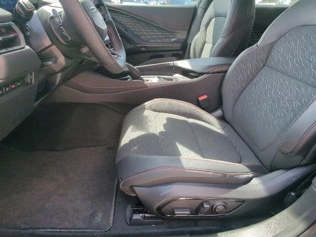 2026 Dodge Charger R/T 4 Door AWD