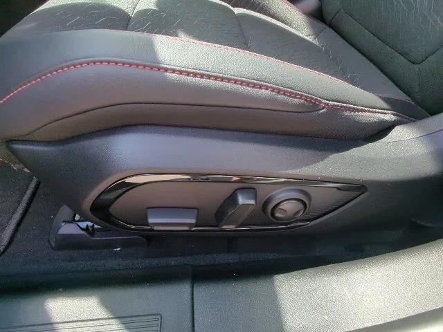 2026 Dodge Charger R/T 4 Door AWD