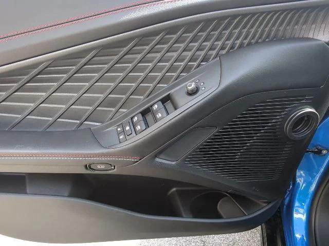 2026 Dodge Charger R/T 4 Door AWD