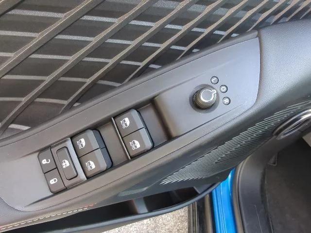 2026 Dodge Charger R/T 4 Door AWD