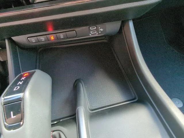 2026 Dodge Charger R/T 4 Door AWD