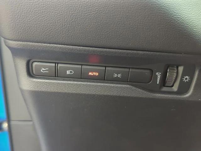 2026 Dodge Charger R/T 4 Door AWD