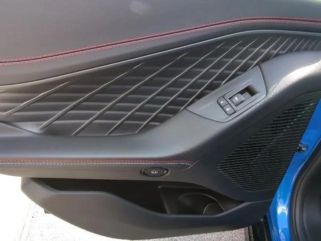 2026 Dodge Charger R/T 4 Door AWD