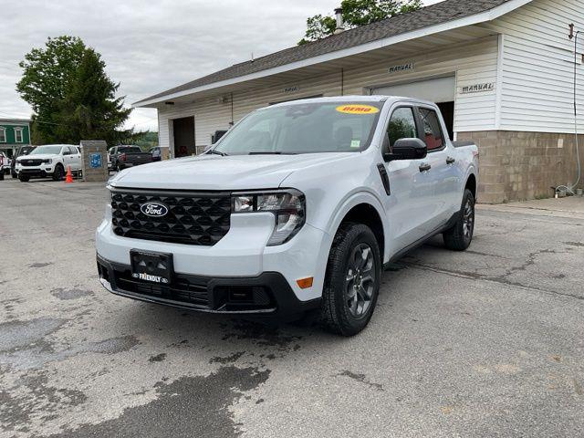 2026 Ford Maverick XLT for sale in Hamilton, NY