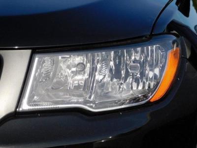 2019 Jeep Compass Altitude