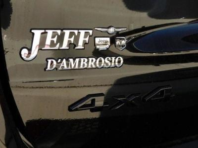 2019 Jeep Compass Altitude
