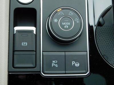 2018 Volkswagen Atlas 3.6L V6 SEL Premium