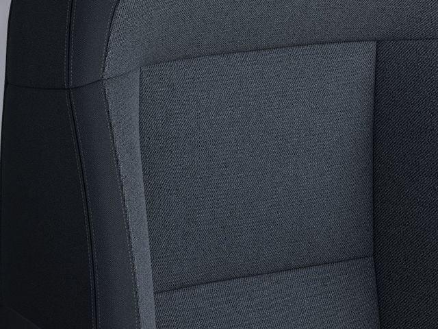 2026 Ram ProMaster Cargo Van Tradesman High Roof 159" WB w/Pass Seat