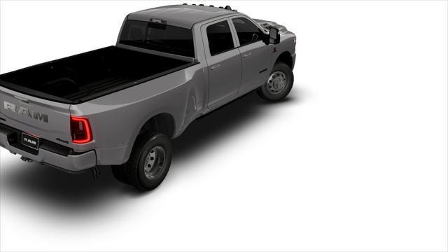 2026 RAM Ram 3500 RAM 3500 LARAMIE CREW CAB 4X4 8 BOX 2026 RAM Ram 3500 RAM 3500 LARAMIE CREW CAB 4X4 8 BOX