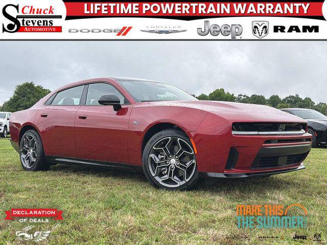 2026 Dodge Charger R/T Plus for sale in Bay Minette, AL