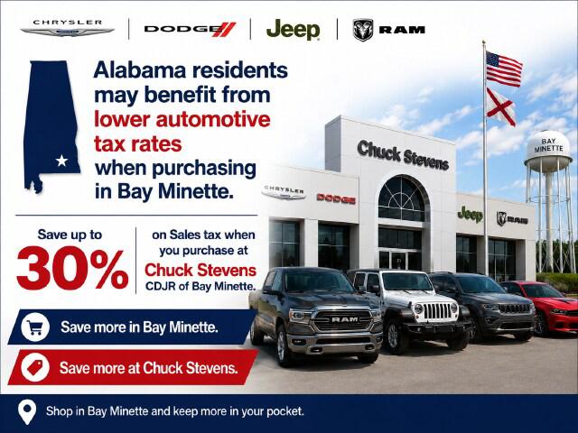 2026 Ram 2500 Laramie Crew Cab 4x4 64 Box
