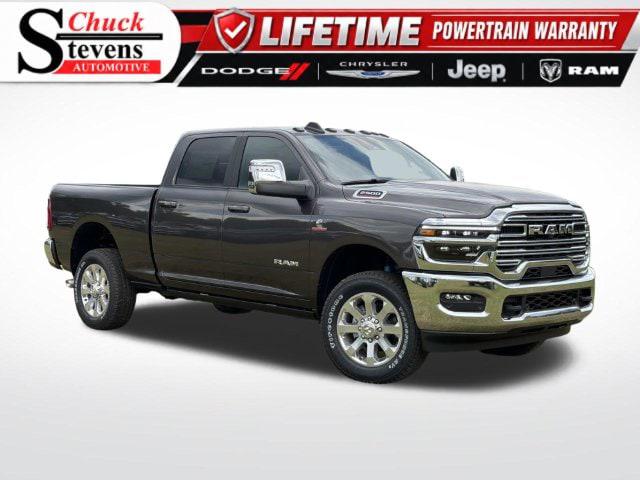 2026 Ram 2500 Laramie Crew Cab 4x4 64 Box for sale in Bay Minette, AL