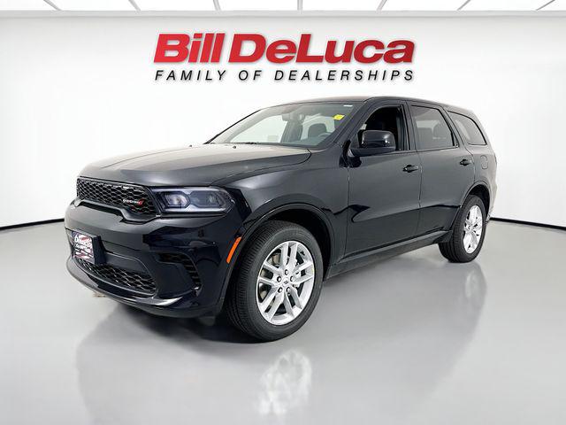 2026 Dodge Durango GT for sale in Haverhill, MA