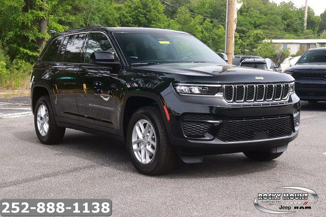 2026 Jeep Grand Cherokee Altitude 4x4 for sale in Rocky Mount, NC