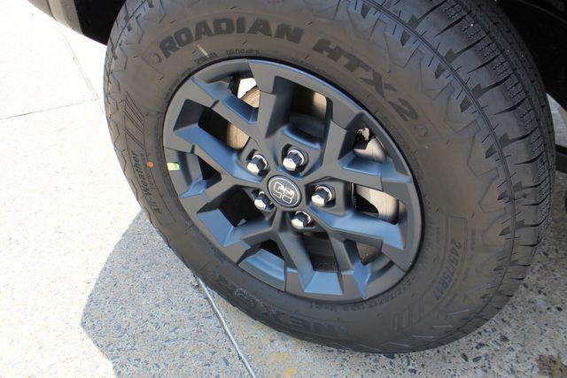 2026 Jeep Wrangler WRANGLER 4-DOOR 85TH ANNIVERSARY EDITION 2026 Jeep Wrangler WRANGLER 4-DOOR 85TH ANNIVERSARY EDITION