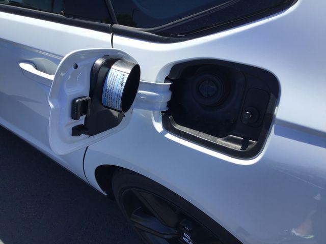 2026 Honda Accord Sedan Sport-L