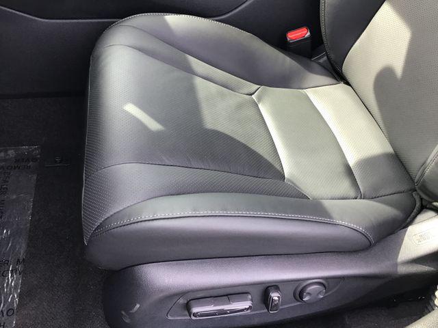 2026 Honda Accord Sedan Sport-L