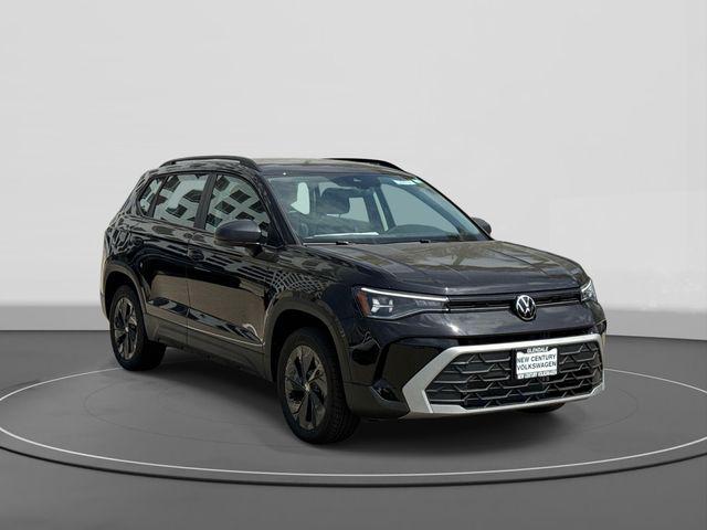2026 Volkswagen Taos S for sale in Glendale, CA