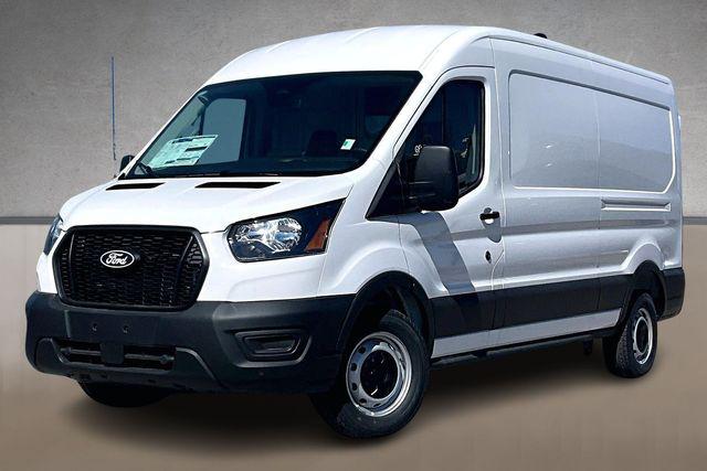 2026 Ford Transit Cargo Van Base for sale in Oklahoma City, OK