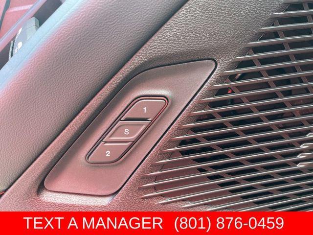 2026 Dodge Charger R/T Plus