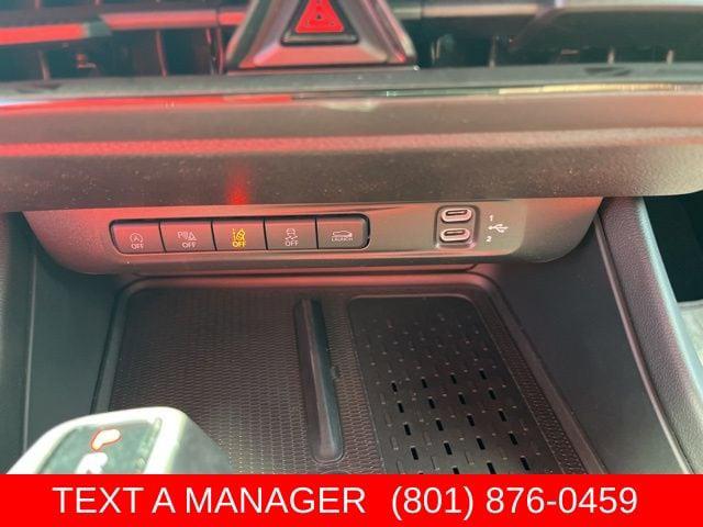 2026 Dodge Charger R/T Plus