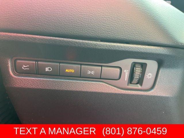 2026 Dodge Charger R/T Plus