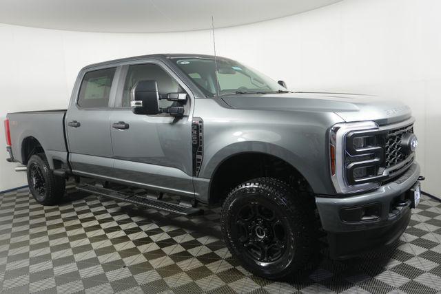 2026 Ford F-350 XL for sale in Kansas City, MO