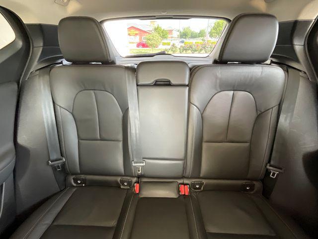 2024 Volvo XC40 B5 Plus Bright Theme