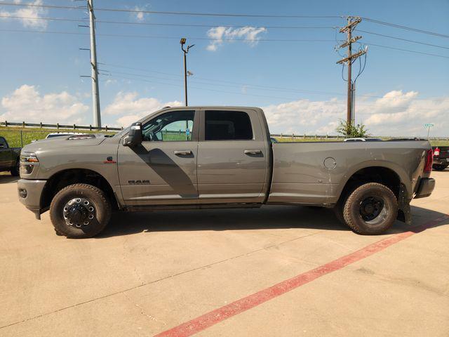 2026 RAM Ram 3500 RAM 3500 LARAMIE CREW CAB 4X4 8 BOX 2026 RAM Ram 3500 RAM 3500 LARAMIE CREW CAB 4X4 8 BOX
