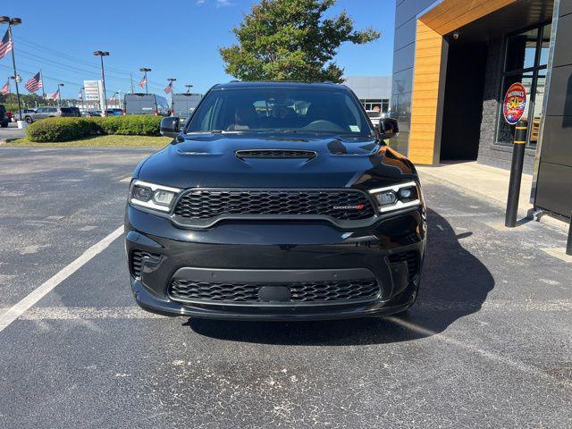2026 Dodge Durango DURANGO GT PREMIUM AWD HEMI V8 2026 Dodge Durango DURANGO GT PREMIUM AWD HEMI V8