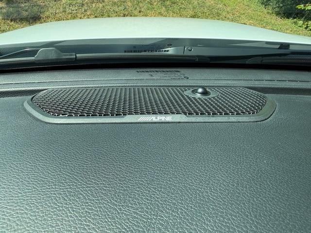 2026 Ram 3500 Big Horn Crew Cab 4x4 8 Box